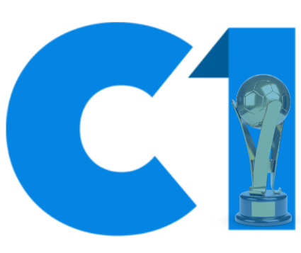 Cúp C1