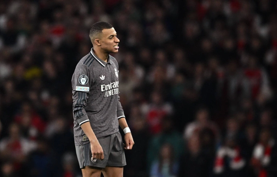 Nhìn nhận về chiến thuật của PSG