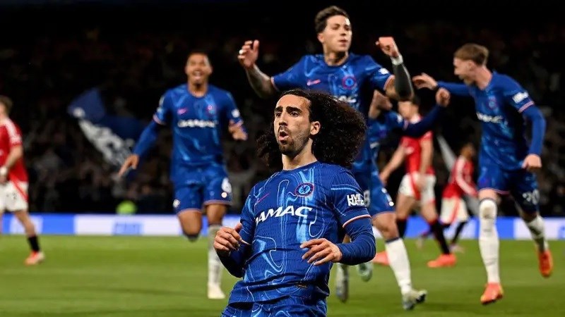 Phát biểu của Huấn luyện viên Ruben Amorim